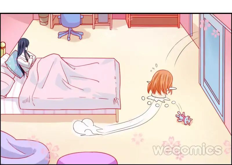 Chapter 22 - Image 19