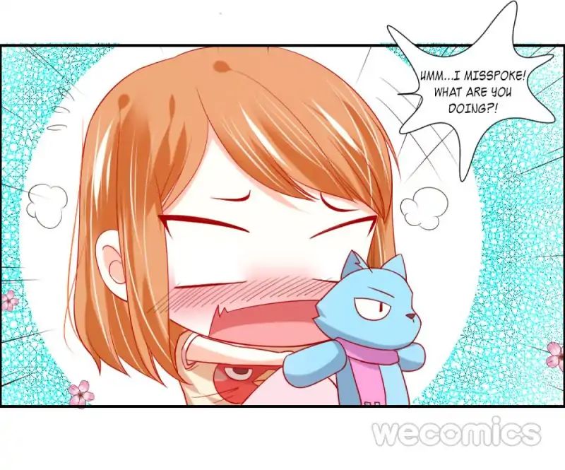 Chapter 22 - Image 2