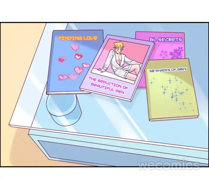 Chapter 22 - Image 20