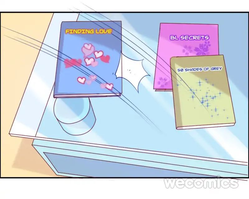 Chapter 22 - Image 21