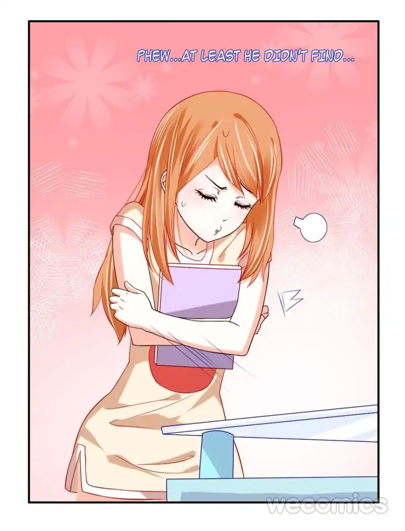 Chapter 22 - Image 22