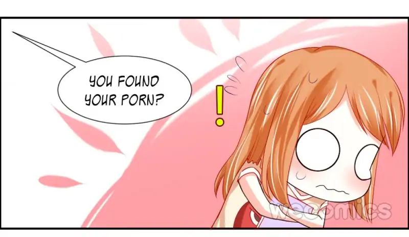 Chapter 22 - Image 23