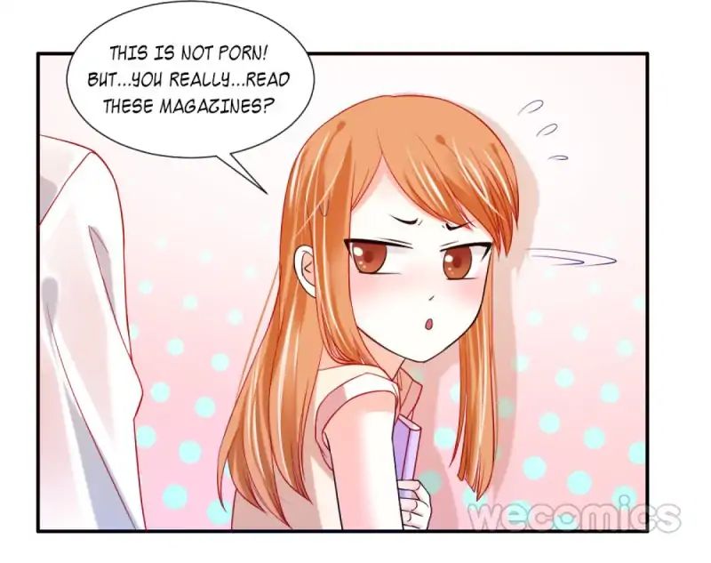 Chapter 22 - Image 24