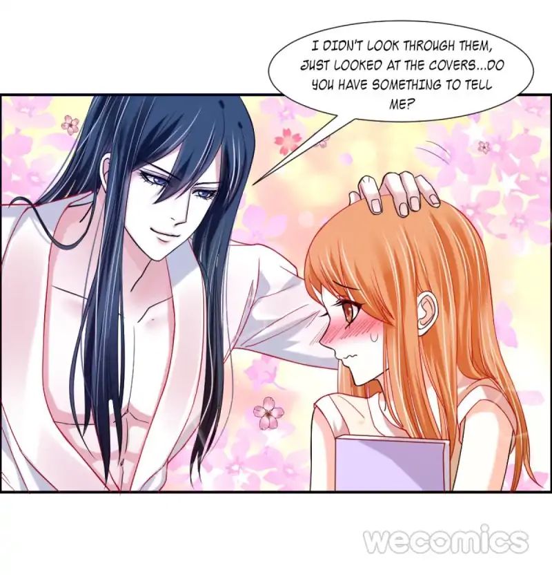 Chapter 22 - Image 25