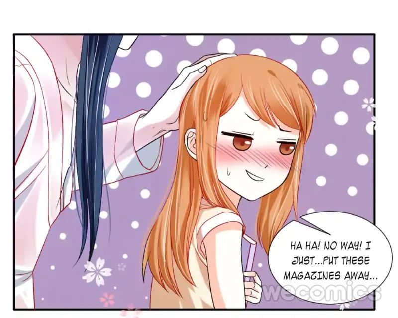 Chapter 22 - Image 26