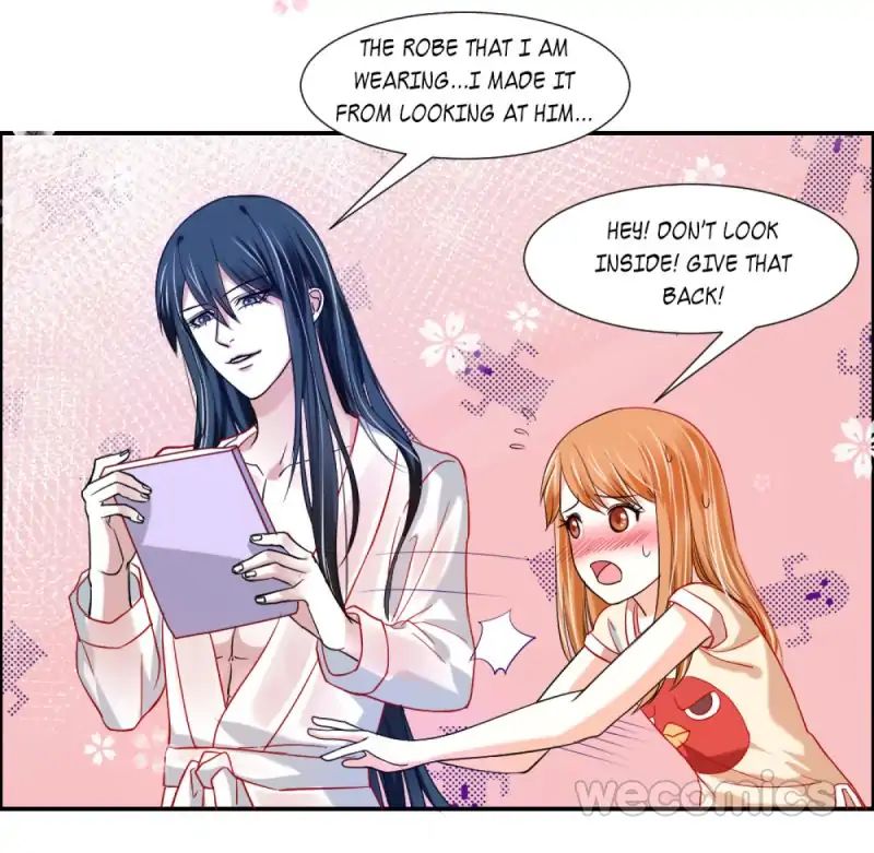 Chapter 22 - Image 27