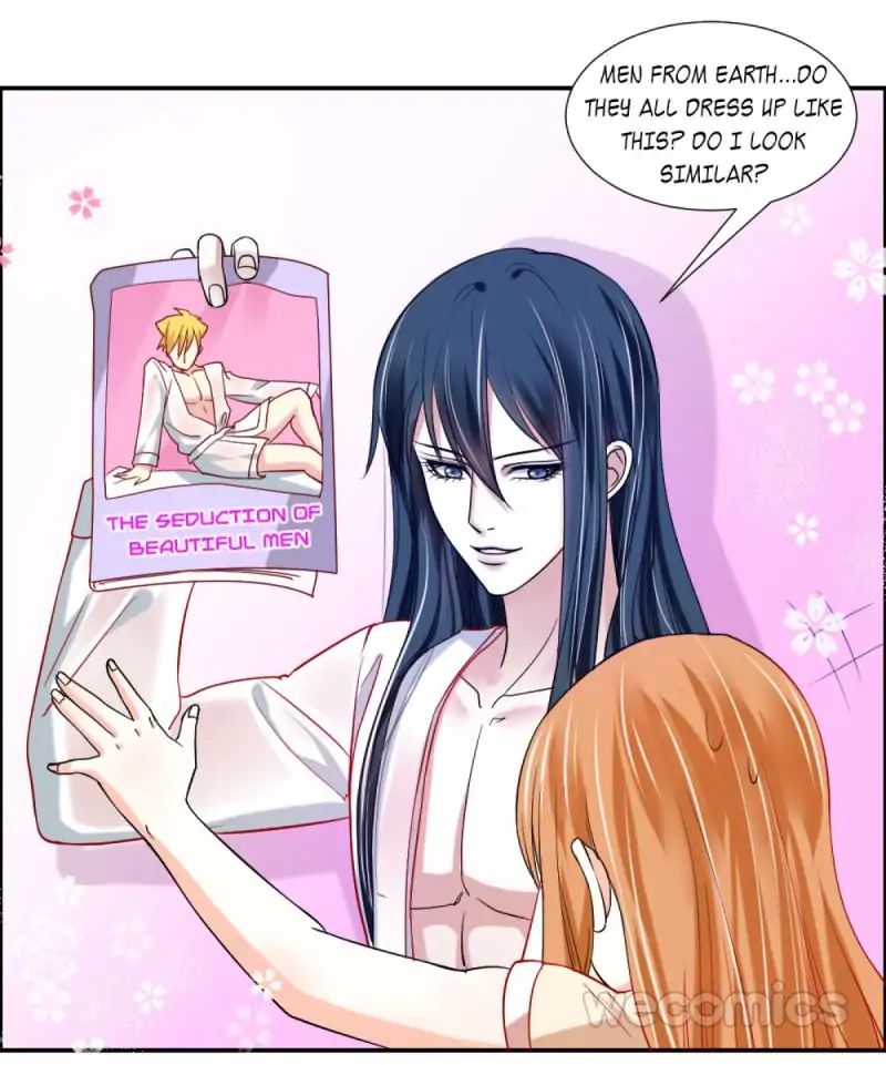 Chapter 22 - Image 28