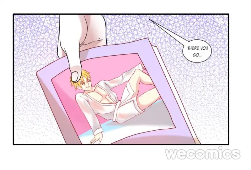 Chapter 22 - Image 30