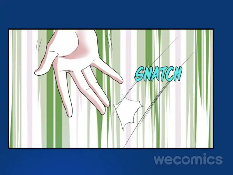 Chapter 22 - Image 31