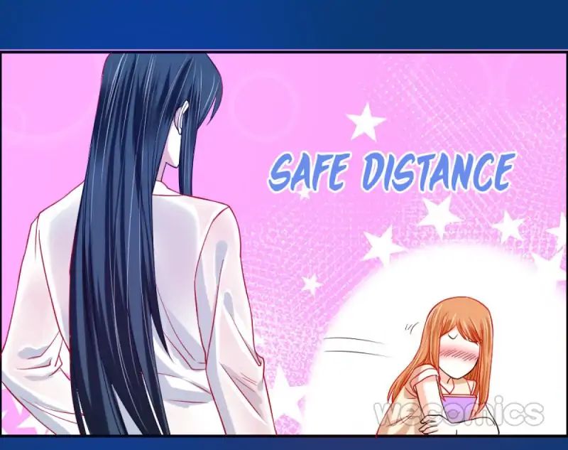 Chapter 22 - Image 32