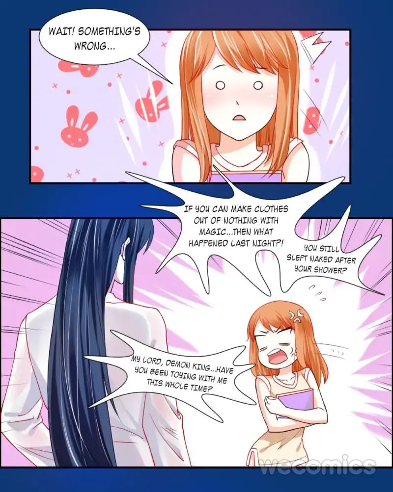 Chapter 22 - Image 34