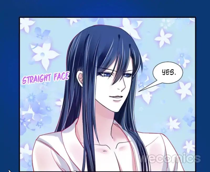 Chapter 22 - Image 35