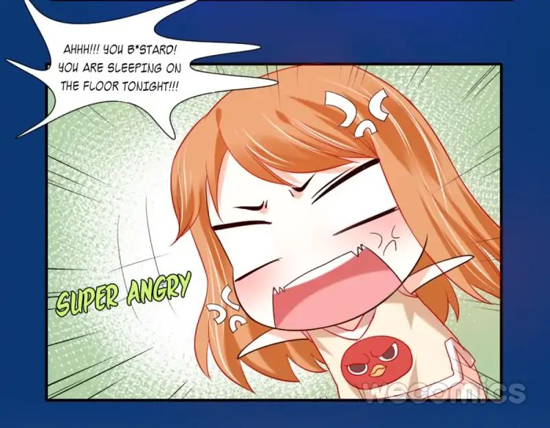 Chapter 22 - Image 36