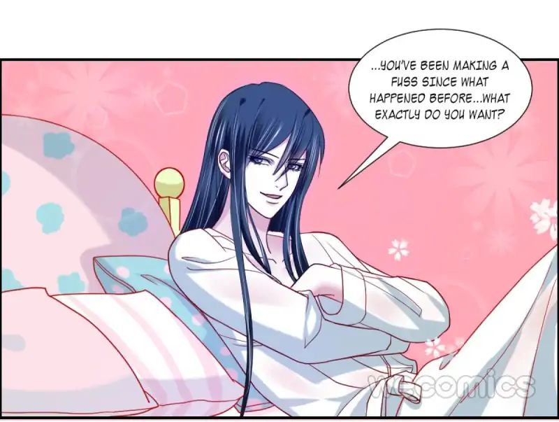 Chapter 22 - Image 4