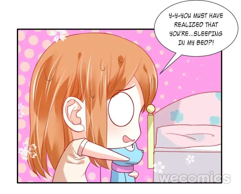 Chapter 22 - Image 5