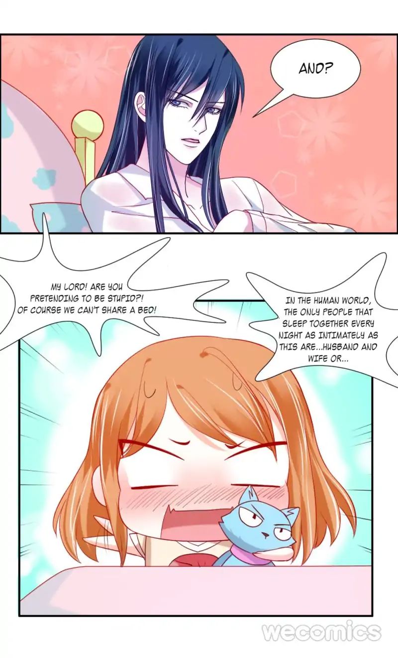 Chapter 22 - Image 6