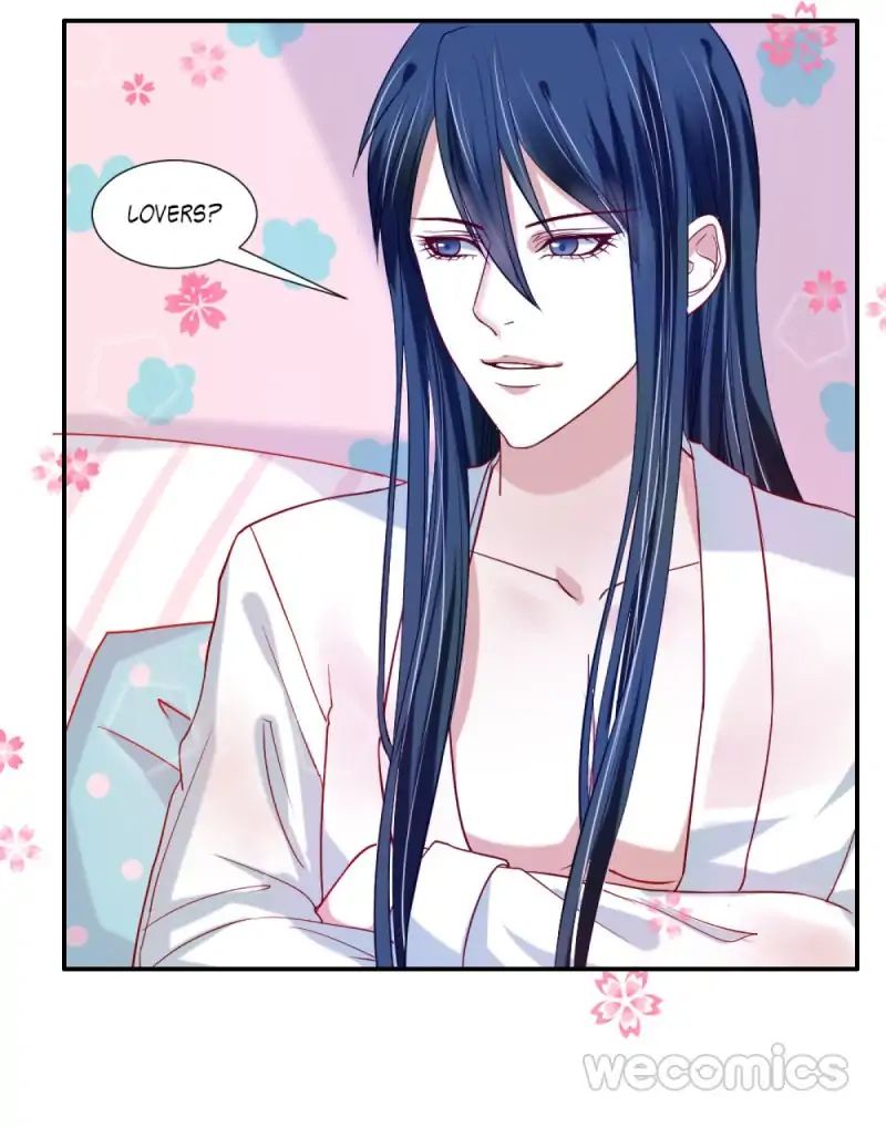 Chapter 22 - Image 7