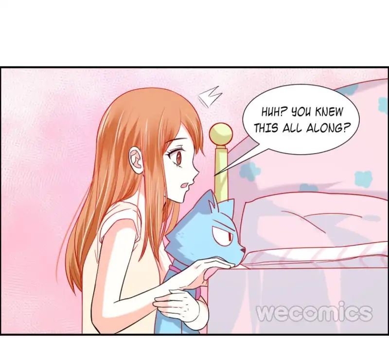 Chapter 22 - Image 8