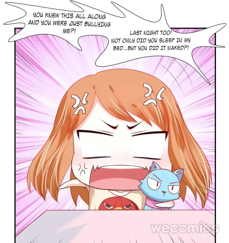 Chapter 22 - Image 9