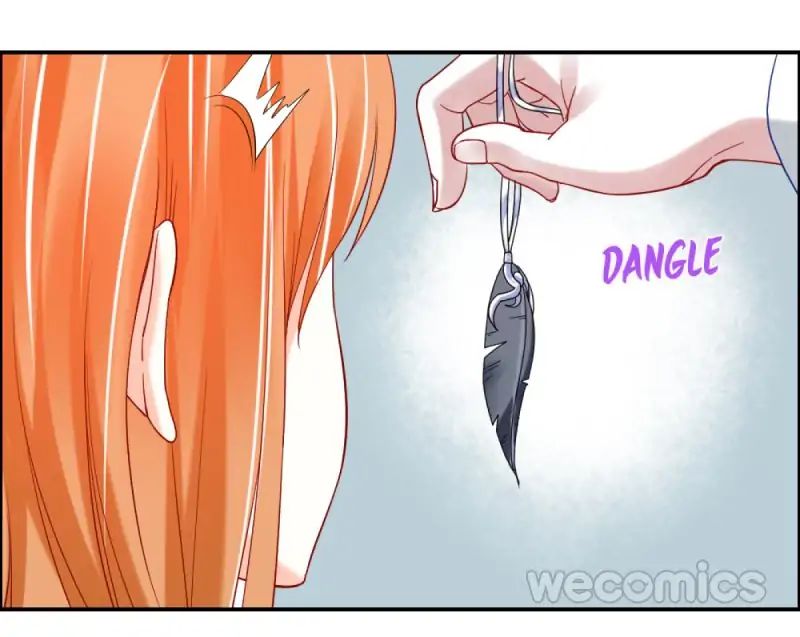 Chapter 23 - Image 10