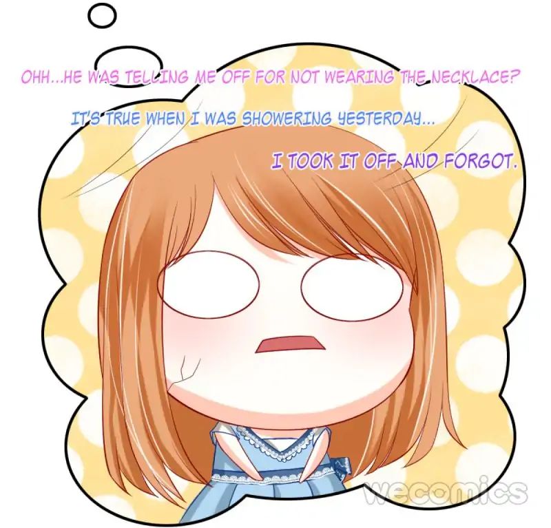 Chapter 23 - Image 11