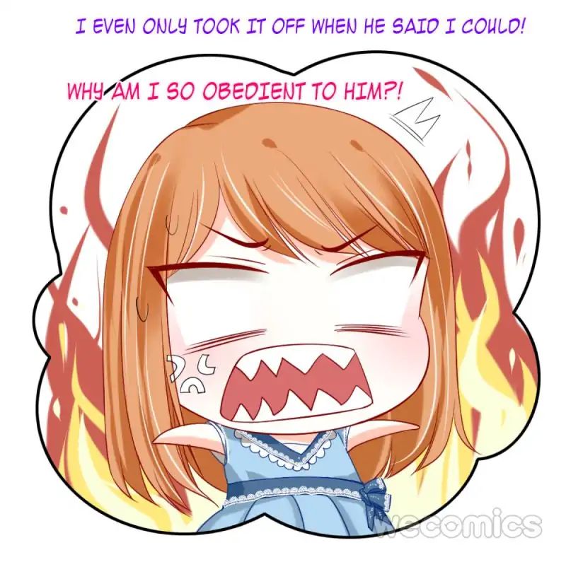 Chapter 23 - Image 12