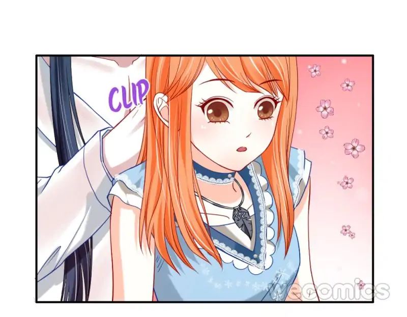 Chapter 23 - Image 13