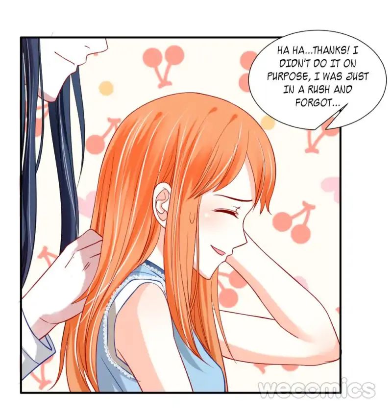 Chapter 23 - Image 14