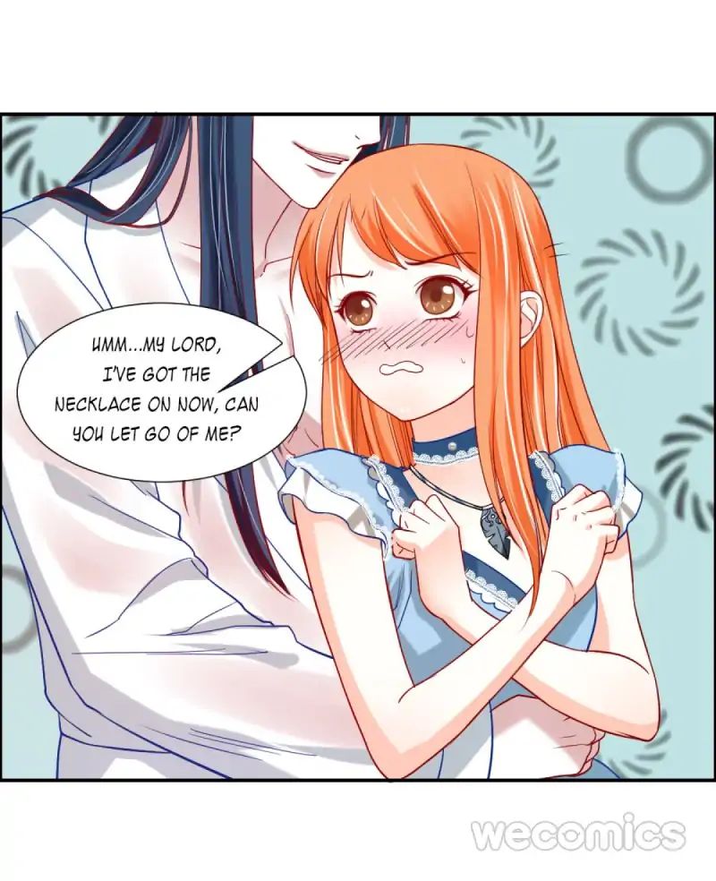 Chapter 23 - Image 15