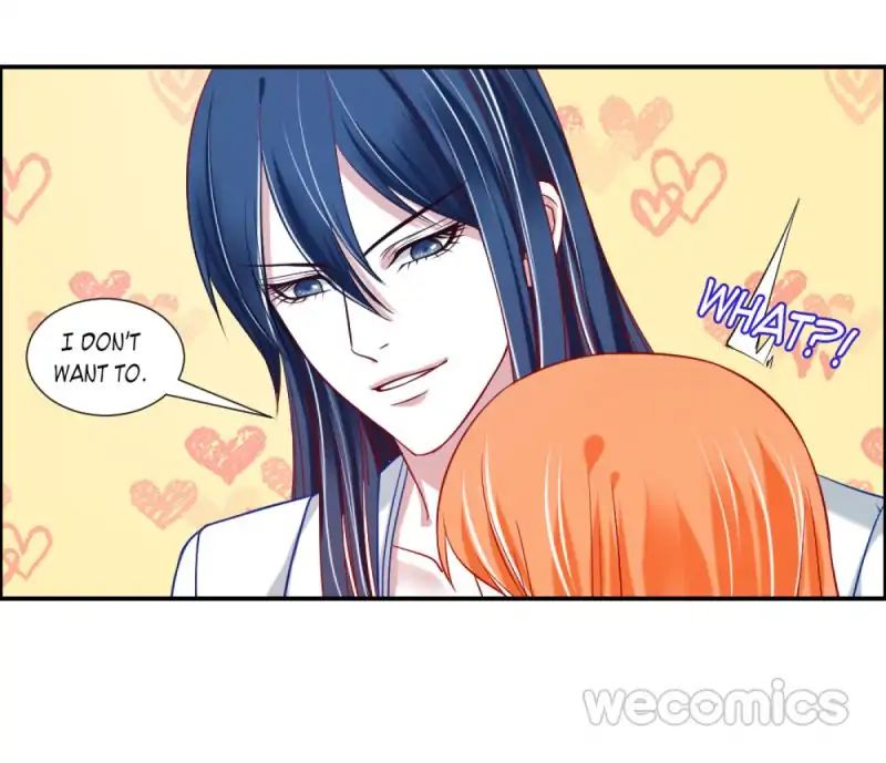 Chapter 23 - Image 16