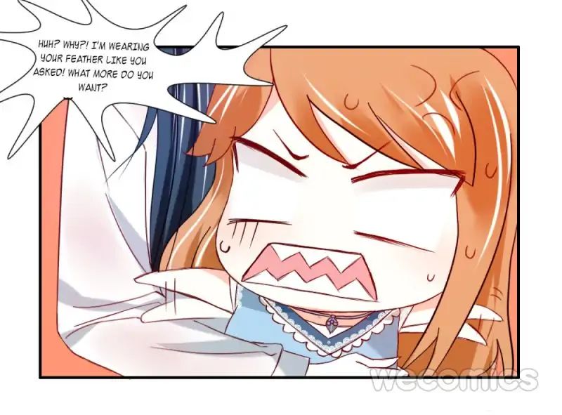 Chapter 23 - Image 17