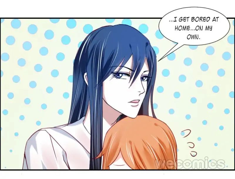 Chapter 23 - Image 18