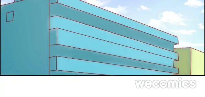 Chapter 23 - Image 2