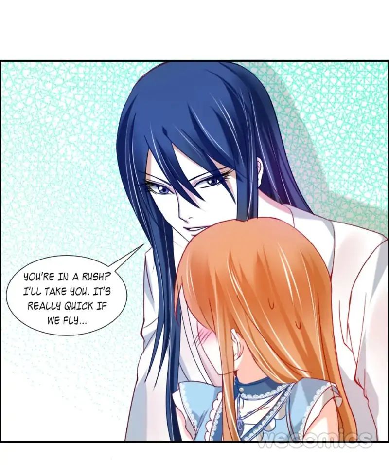 Chapter 23 - Image 20