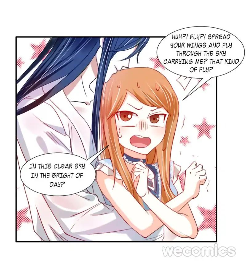 Chapter 23 - Image 21