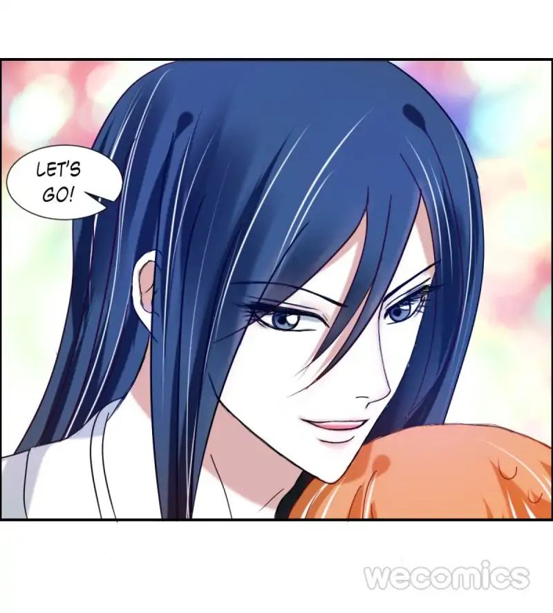 Chapter 23 - Image 22