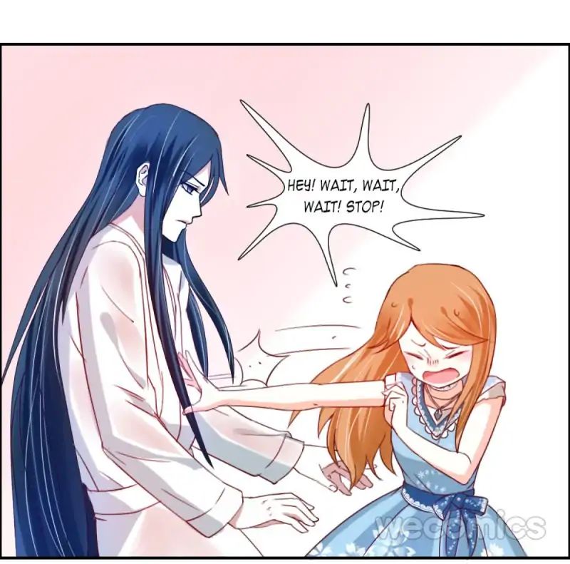 Chapter 23 - Image 23