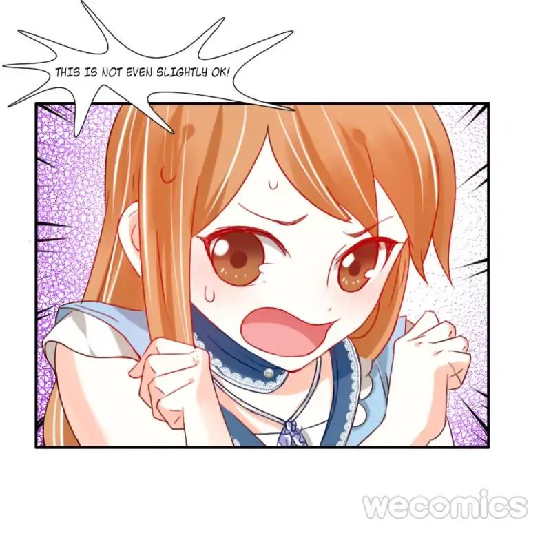 Chapter 23 - Image 24