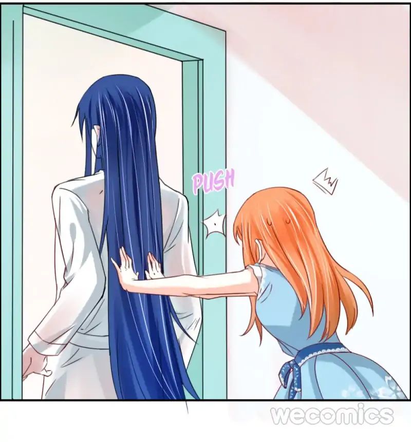 Chapter 23 - Image 25