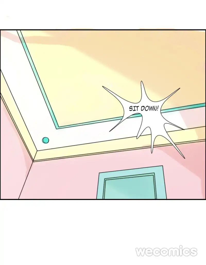 Chapter 23 - Image 26