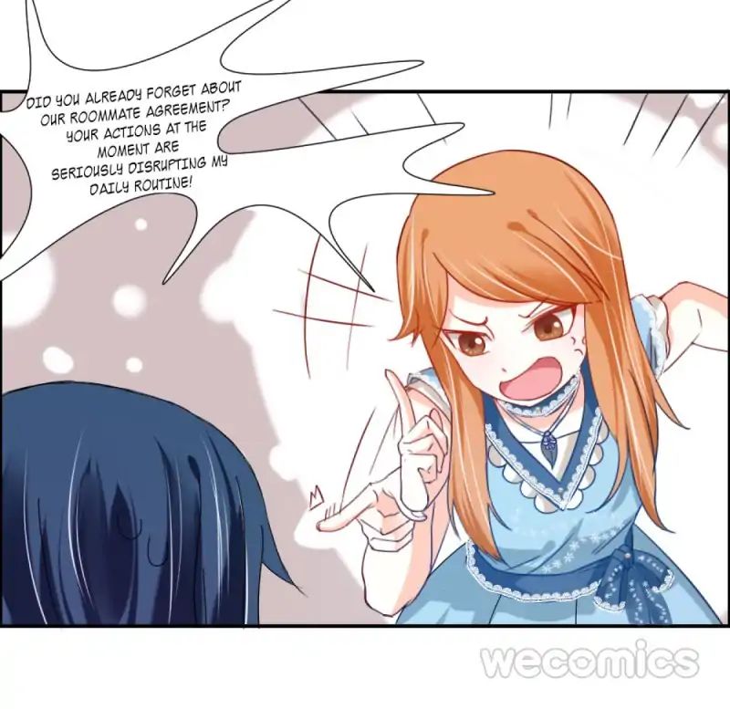 Chapter 23 - Image 27