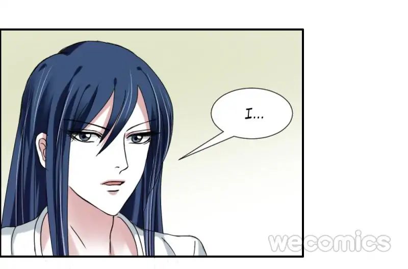 Chapter 23 - Image 28