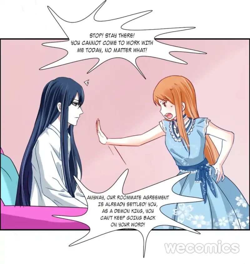 Chapter 23 - Image 29