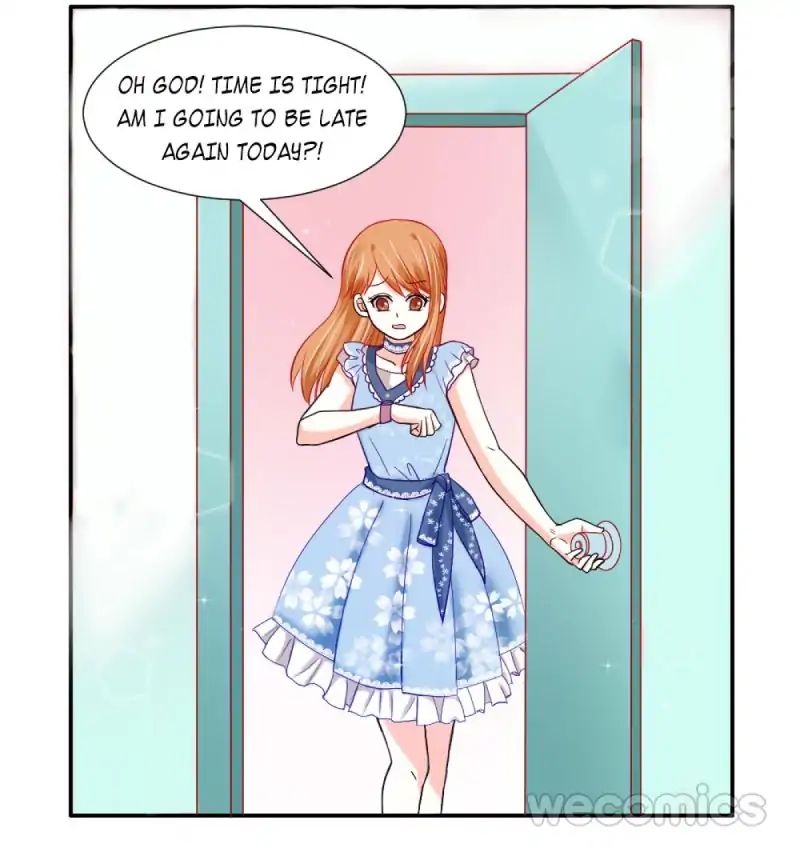 Chapter 23 - Image 3