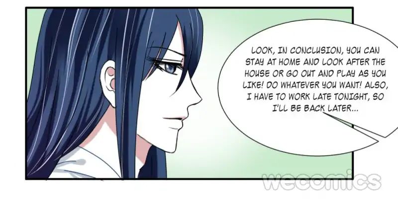 Chapter 23 - Image 30