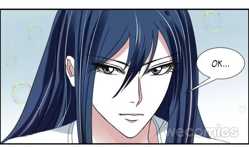 Chapter 23 - Image 31