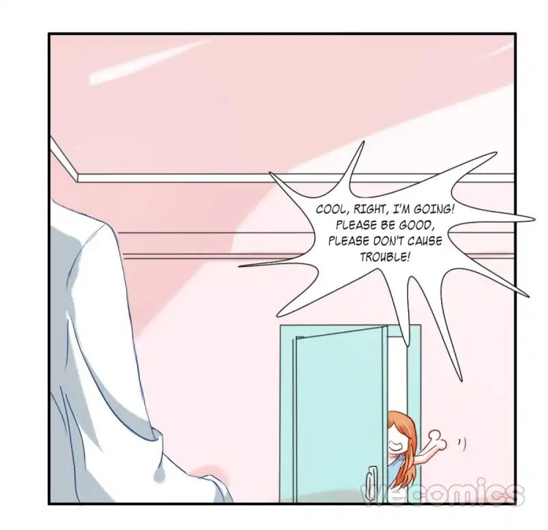 Chapter 23 - Image 32