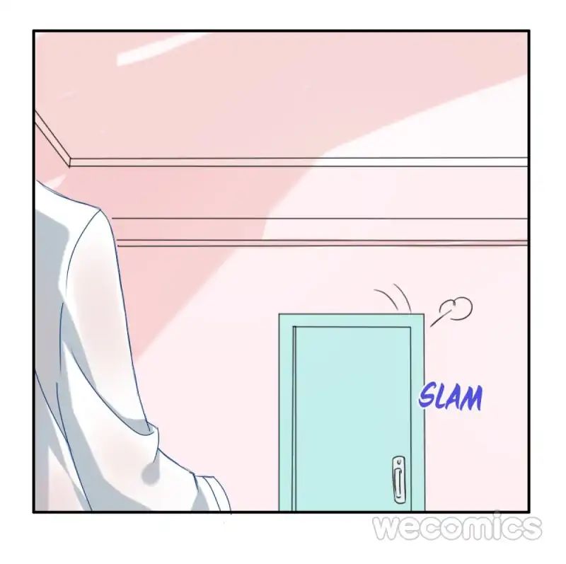 Chapter 23 - Image 33