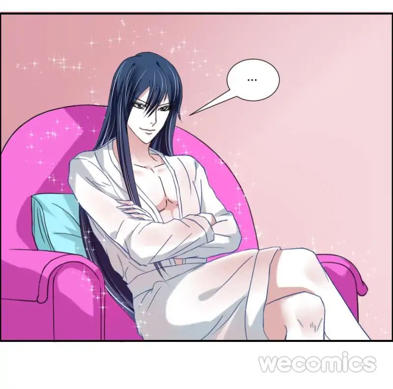 Chapter 23 - Image 34