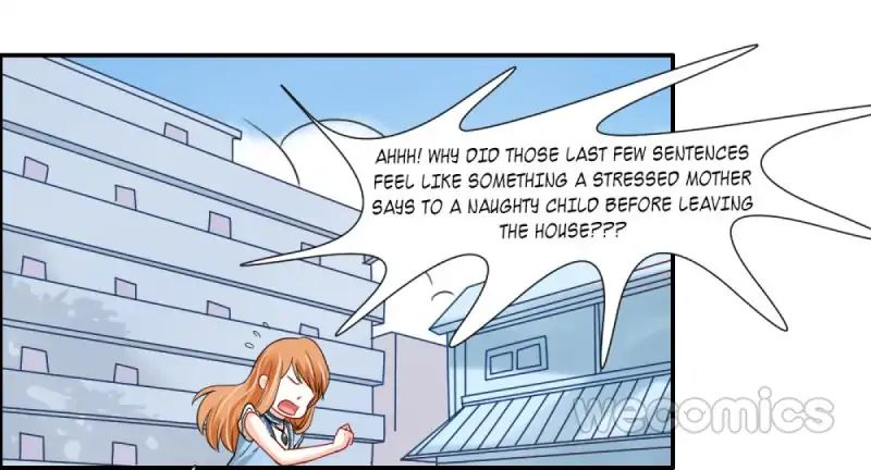 Chapter 23 - Image 35